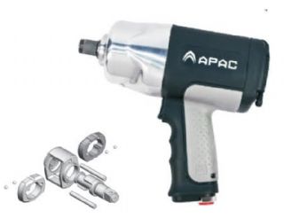 APAC HAVALI SOMUN SÖKME