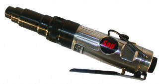 Haval Dikey Tornavida (Sa-Sol)